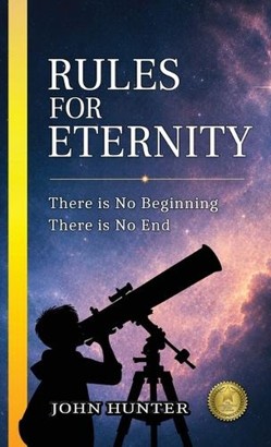 Rules for Eternity