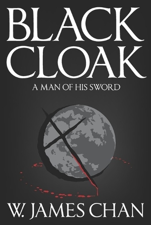 Blackcloak