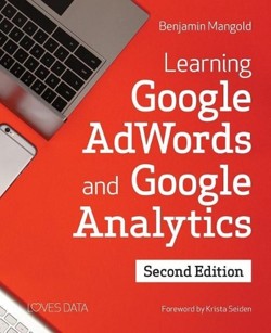 Learning Google Adwords and Google Analytics