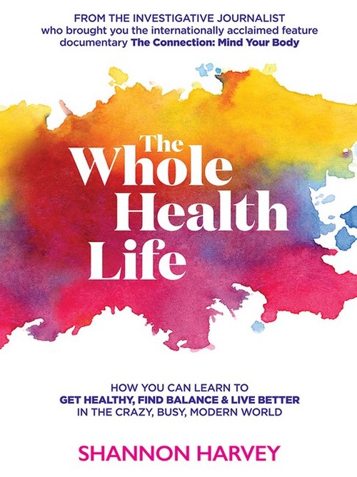 Whole Health Life