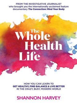 Whole Health Life