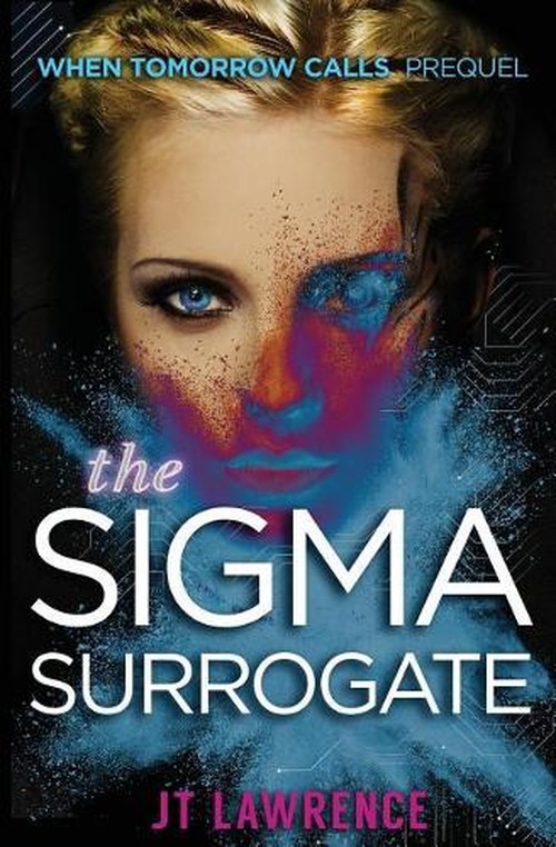 The Sigma Surrogate