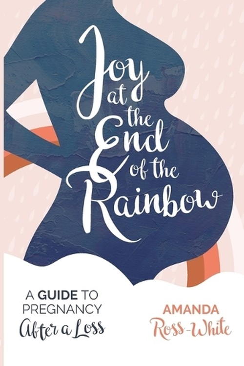 Joy at the End of the Rainbow