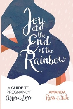 Joy at the End of the Rainbow
