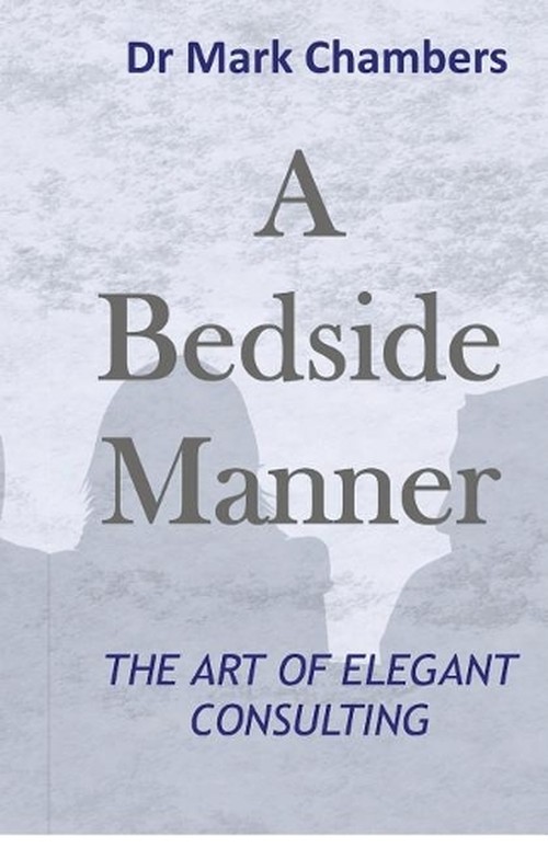 A Bedside Manner