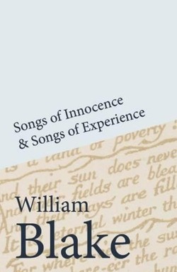 Songs of Innocence and Songs of Experience