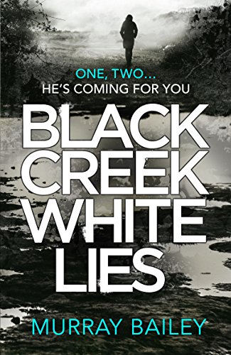 Black Creek White Lies