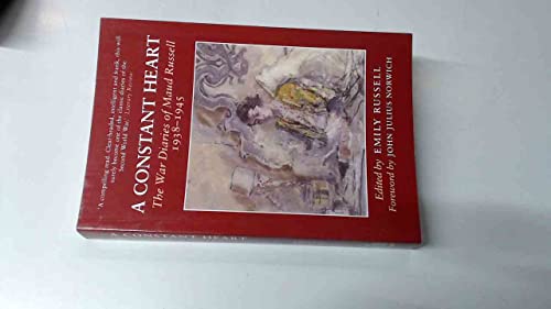 A Constant Heart