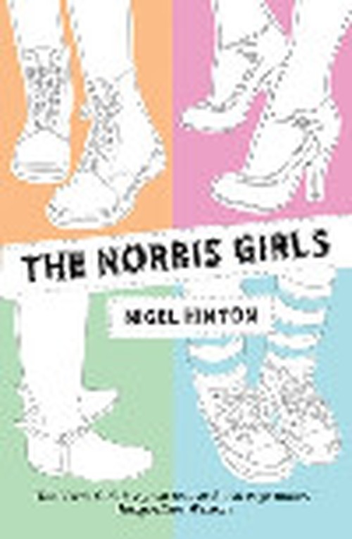 Norris Girls, The