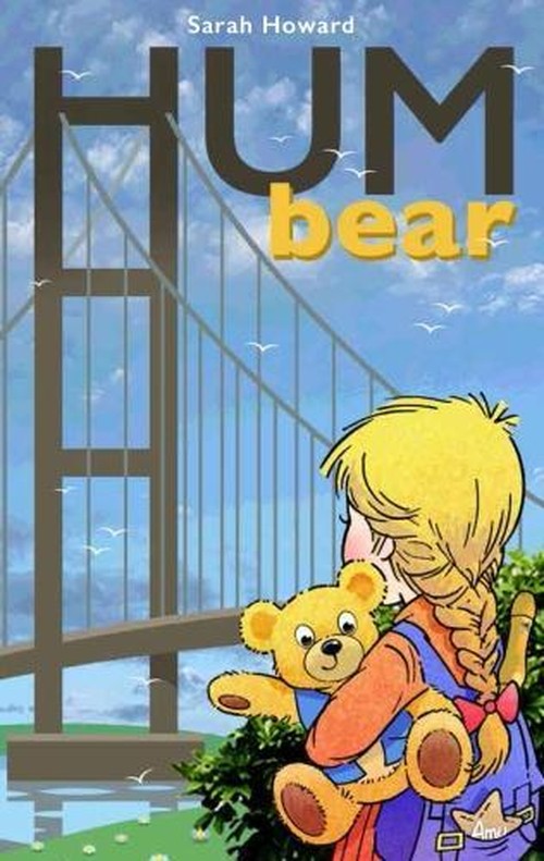 Hum Bear