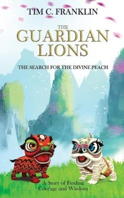 The Guardian Lions