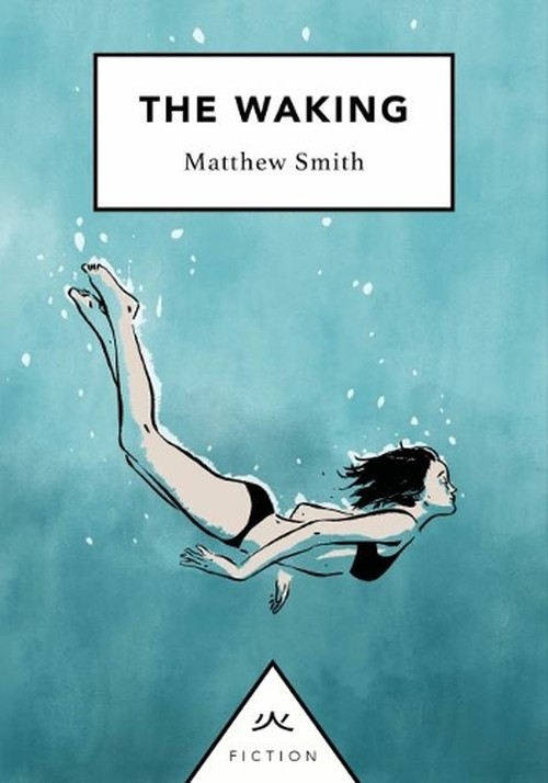 The Waking