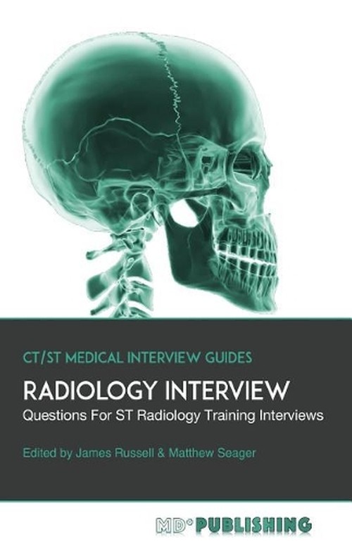 Radiology Interview