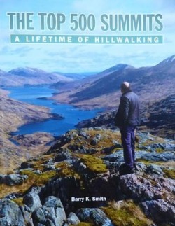 The Top 500 Summits