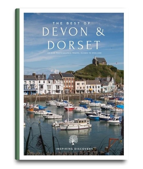 Best of Devon & Dorset