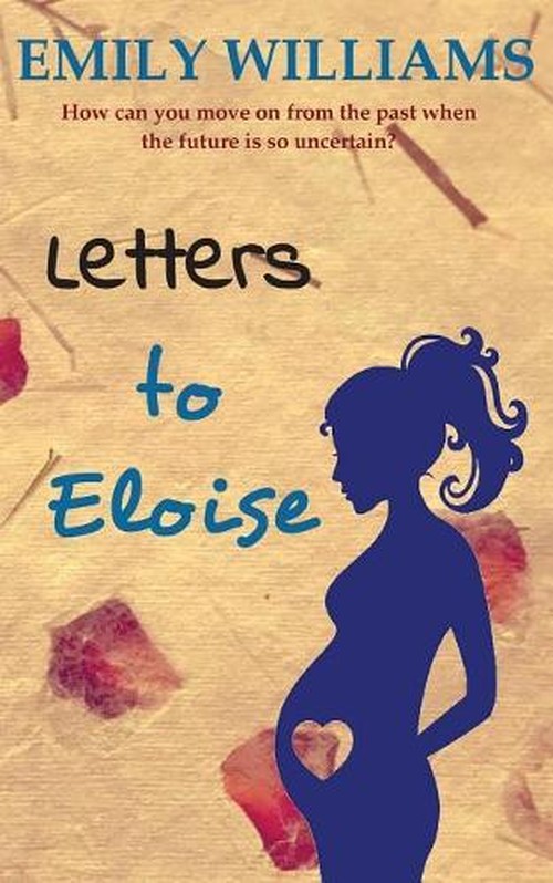 Letters to Eloise