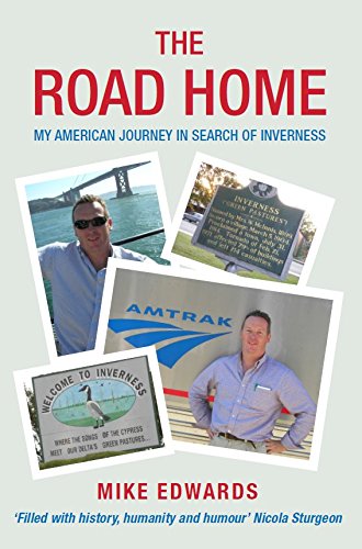 The Road Home
