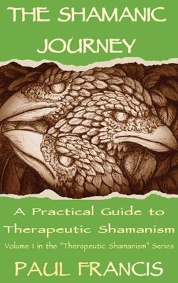 The Shamanic Journey