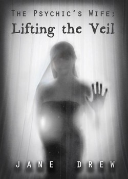 The Psychic's Wife