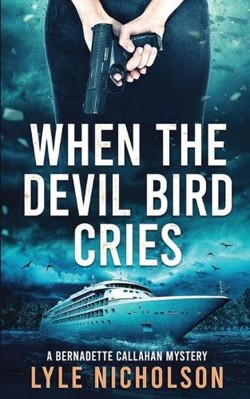 When the Devil Bird Cries