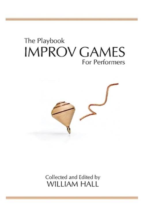 The Playbook