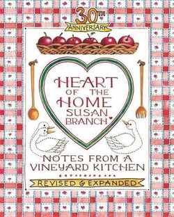 Heart of the Home