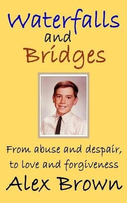 Waterfalls and Bridges