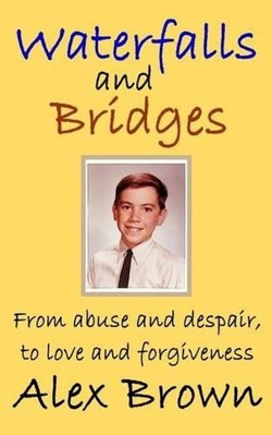 Waterfalls and Bridges