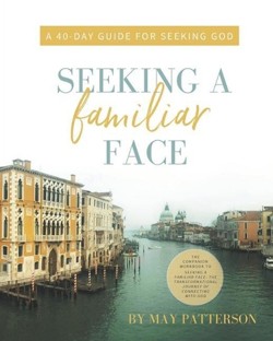 Seeking a Familiar Face