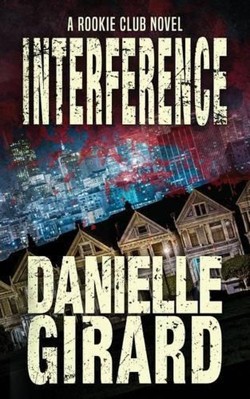 Interference