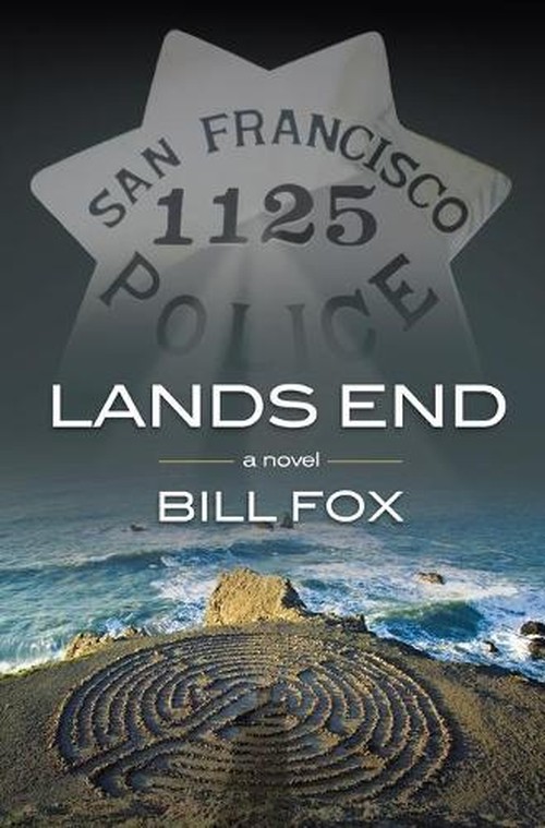 Lands End