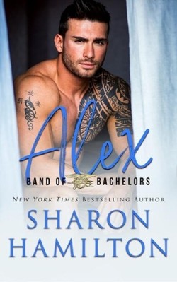 Band of Bachelors