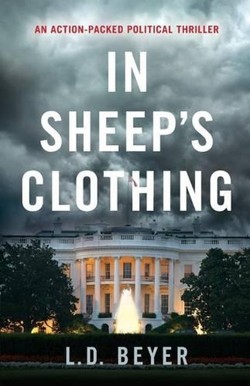 In Sheep's Clothing