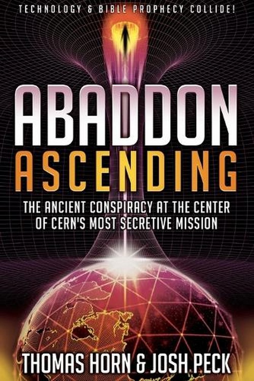 Abaddon Ascending