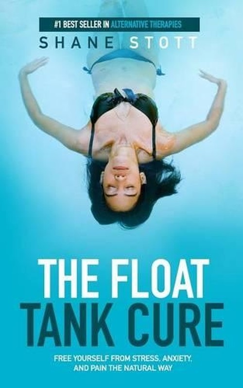 The Float Tank Cure