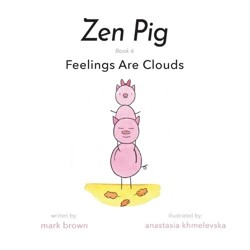 Zen Pig