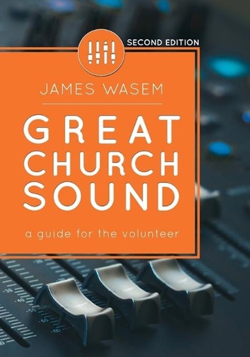 Great Church Sound