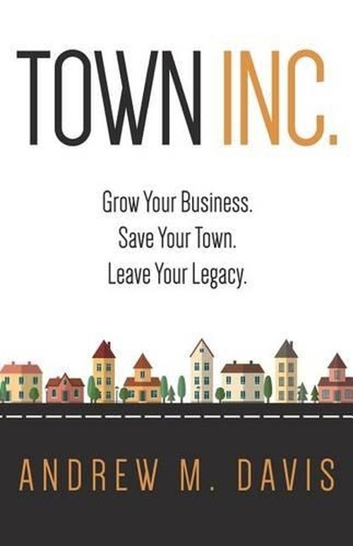 Town Inc