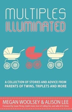 Multiples Illuminated