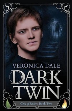 Dark Twin