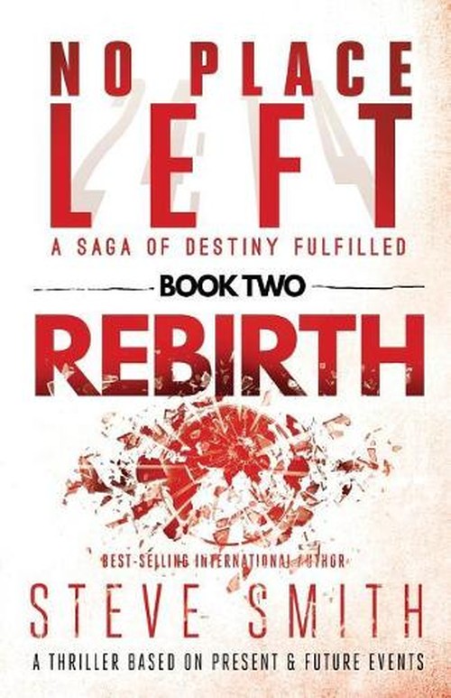 Rebirth