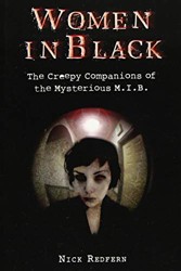 Women in Black