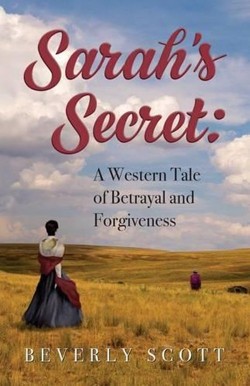 Sarah's Secret