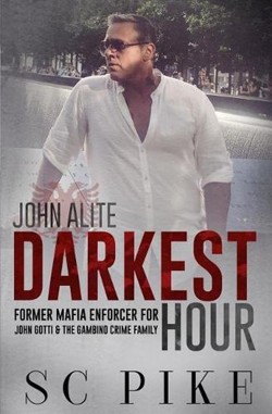Darkest Hour - John Alite