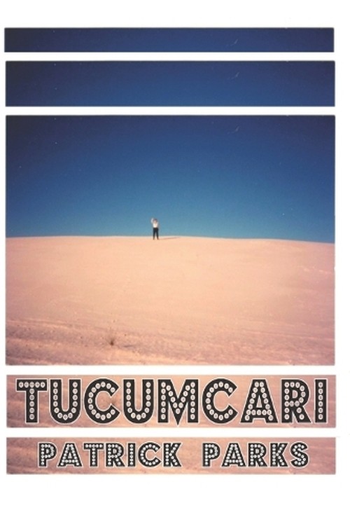 Tucumcari