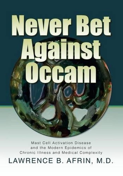 Never Bet Against Occam