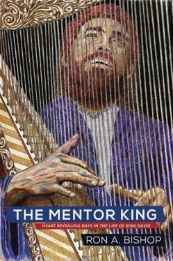 The Mentor King