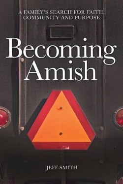 Becoming Amish
