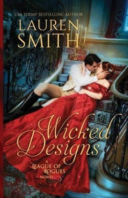 Wicked Designs