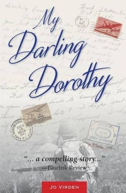 My Darling Dorothy